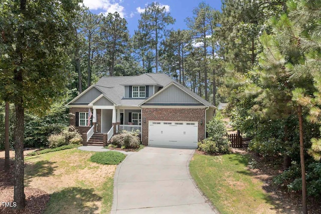 102 Tar Kiln Pl, Southern Pines, NC 28387 - photo 25