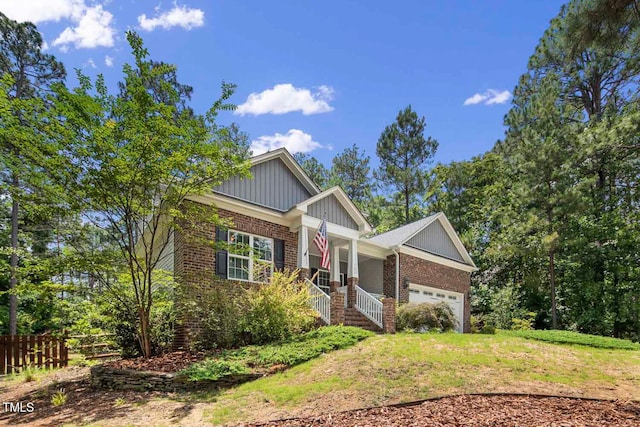 102 Tar Kiln Pl, Southern Pines, NC 28387 - photo 26