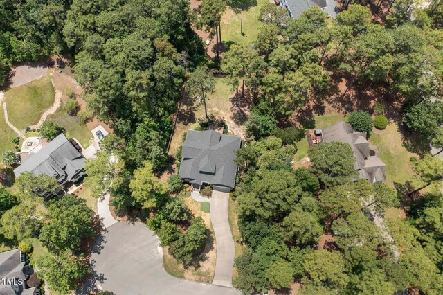 102 Tar Kiln Pl, Southern Pines, NC 28387 - photo 27