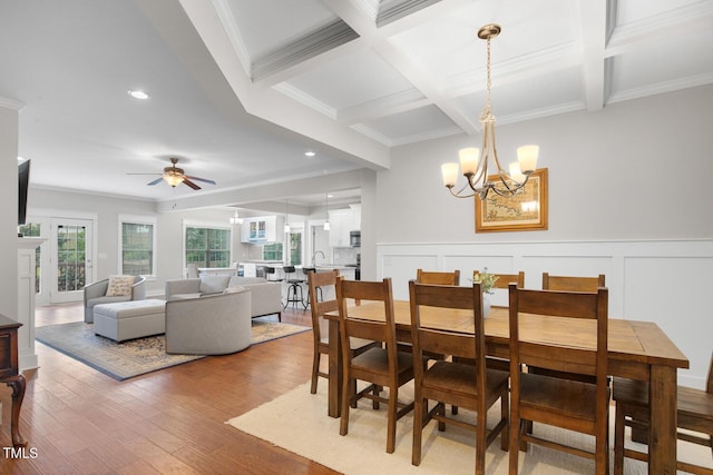 102 Tar Kiln Pl, Southern Pines, NC 28387 - photo 2