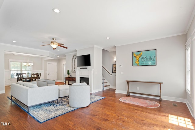 102 Tar Kiln Pl, Southern Pines, NC 28387 - photo 3