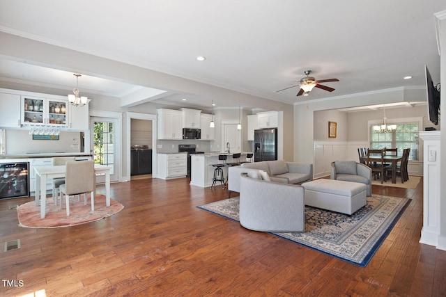 102 Tar Kiln Pl, Southern Pines, NC 28387 - photo 4