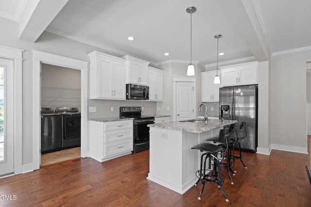 102 Tar Kiln Pl, Southern Pines, NC 28387 - photo 5