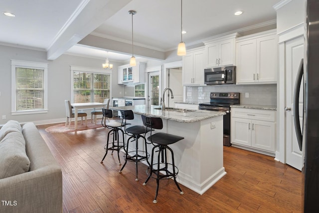 102 Tar Kiln Pl, Southern Pines, NC 28387 - photo 7