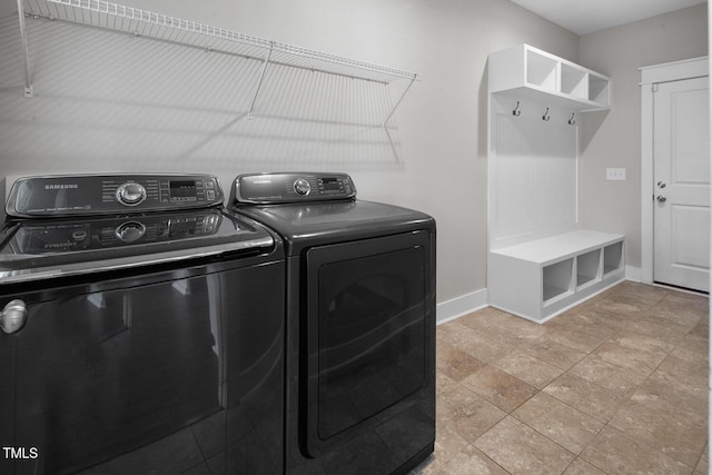 102 Tar Kiln Pl, Southern Pines, NC 28387 - photo 9