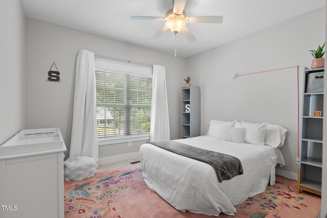 102 Tar Kiln Pl, Southern Pines, NC 28387 - photo 12