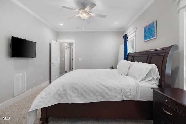 102 Tar Kiln Pl, Southern Pines, NC 28387 - photo 10