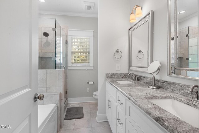 102 Tar Kiln Pl, Southern Pines, NC 28387 - photo 11