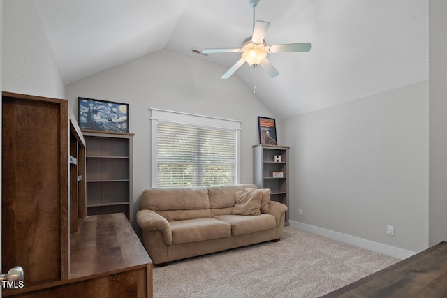 102 Tar Kiln Pl, Southern Pines, NC 28387 - photo 14