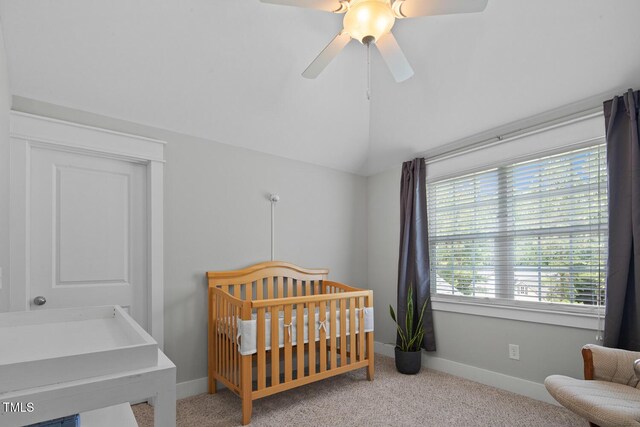 102 Tar Kiln Pl, Southern Pines, NC 28387 - photo 15