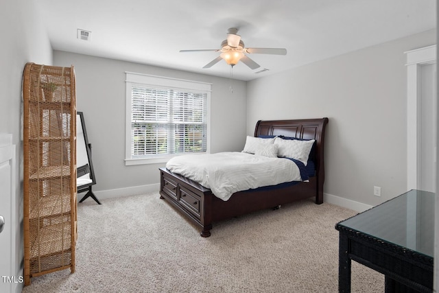 102 Tar Kiln Pl, Southern Pines, NC 28387 - photo 16