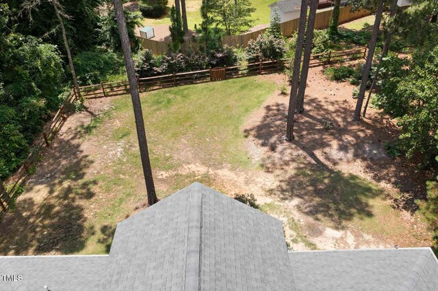 102 Tar Kiln Pl, Southern Pines, NC 28387 - photo 17