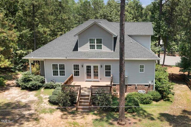 102 Tar Kiln Pl, Southern Pines, NC 28387 - photo 18