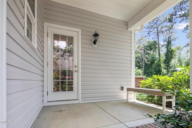 102 Tar Kiln Pl, Southern Pines, NC 28387 - photo 19