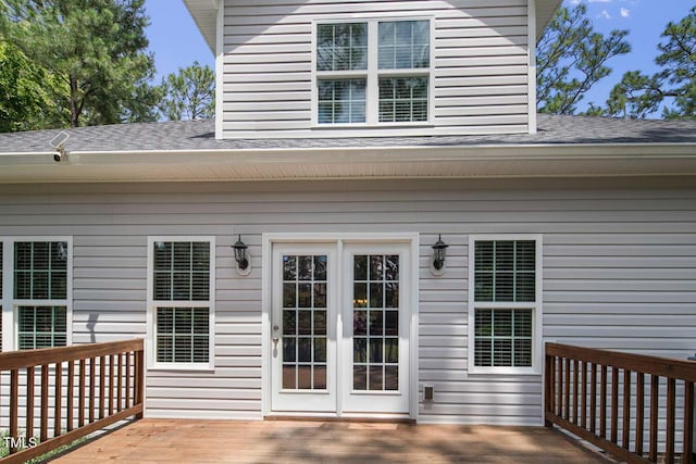102 Tar Kiln Pl, Southern Pines, NC 28387 - photo 20