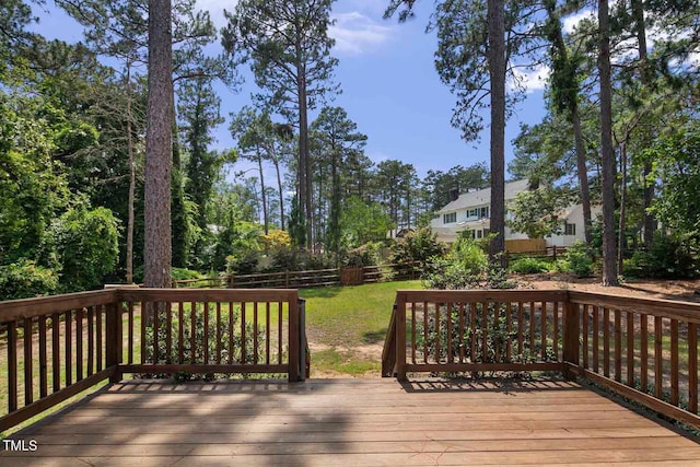 102 Tar Kiln Pl, Southern Pines, NC 28387 - photo 21