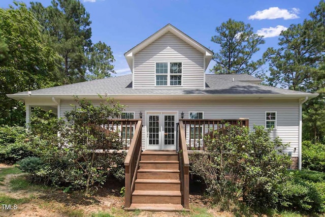 102 Tar Kiln Pl, Southern Pines, NC 28387 - photo 22