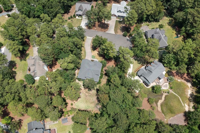 102 Tar Kiln Pl, Southern Pines, NC 28387 - photo 28