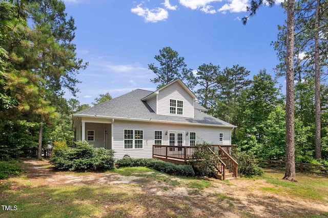 102 Tar Kiln Pl, Southern Pines, NC 28387 - photo 23