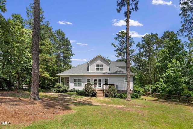 102 Tar Kiln Pl, Southern Pines, NC 28387 - photo 24