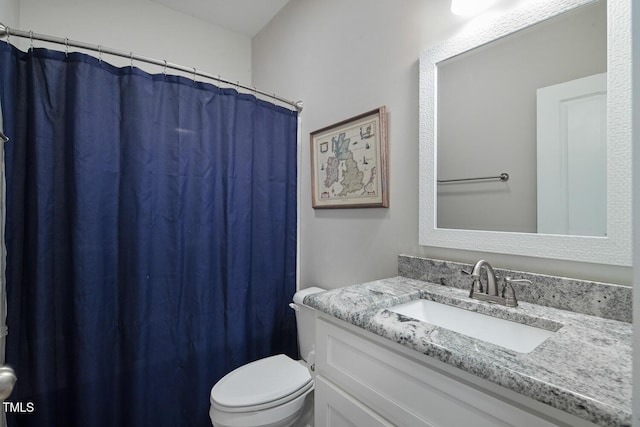 102 Tar Kiln Pl, Southern Pines, NC 28387 - photo 13