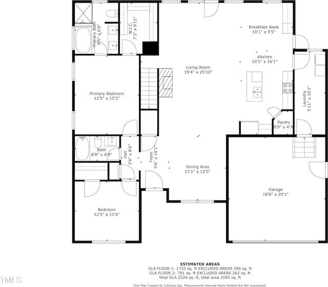 102 Tar Kiln Pl, Southern Pines, NC 28387 - photo 29