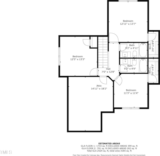 102 Tar Kiln Pl, Southern Pines, NC 28387 - photo 30