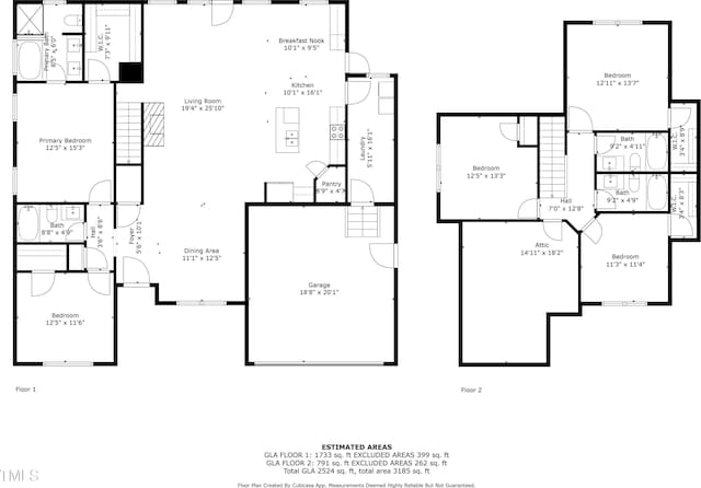 102 Tar Kiln Pl, Southern Pines, NC 28387 - photo 31