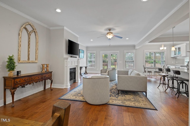 102 Tar Kiln Pl, Southern Pines, NC 28387 - photo 1