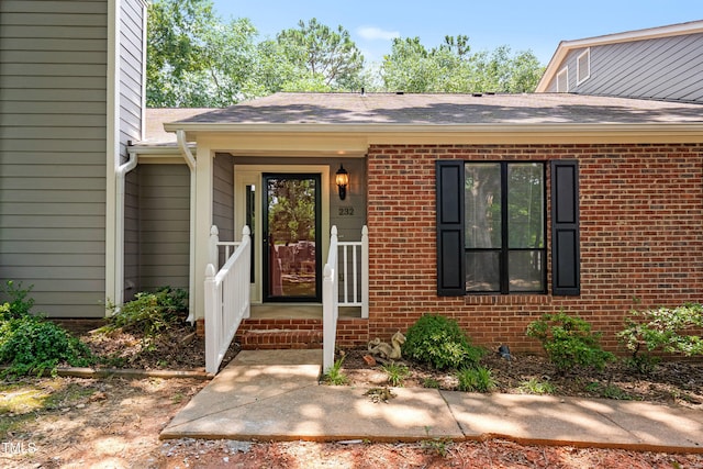 232 Clancy Cir, Cary, NC 27511 - photo 1
