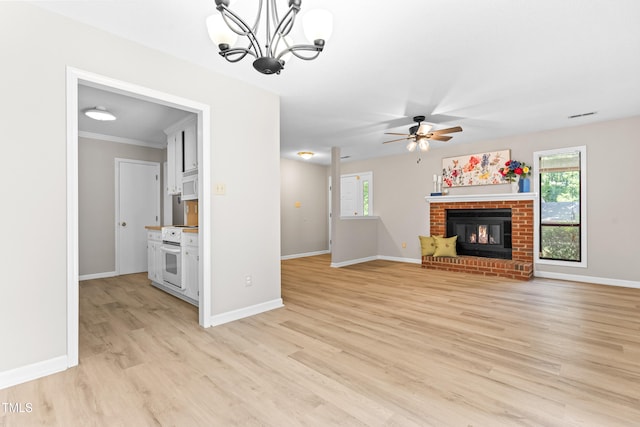 232 Clancy Cir, Cary, NC 27511 - photo 3