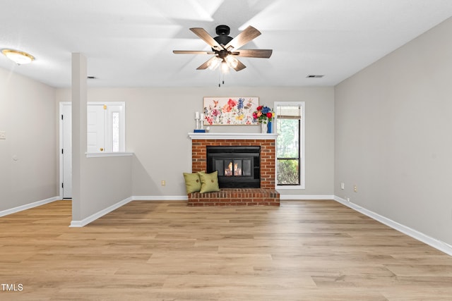 232 Clancy Cir, Cary, NC 27511 - photo 2