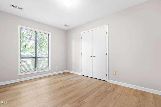 232 Clancy Cir, Cary, NC 27511 - photo 7