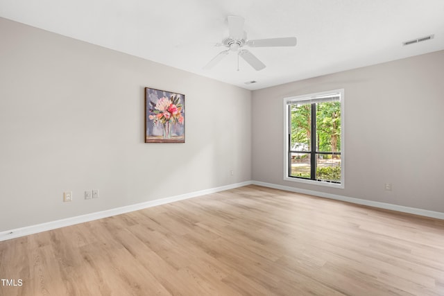 232 Clancy Cir, Cary, NC 27511 - photo 10