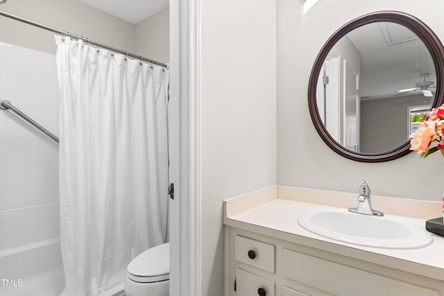 232 Clancy Cir, Cary, NC 27511 - photo 11
