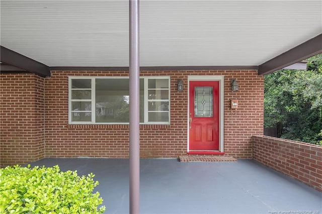 717 Glenwood Dr, Fayetteville, NC 28305 - photo 4