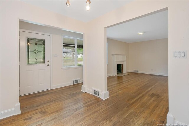 717 Glenwood Dr, Fayetteville, NC 28305 - photo 9