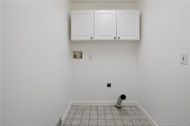 717 Glenwood Dr, Fayetteville, NC 28305 - photo 15