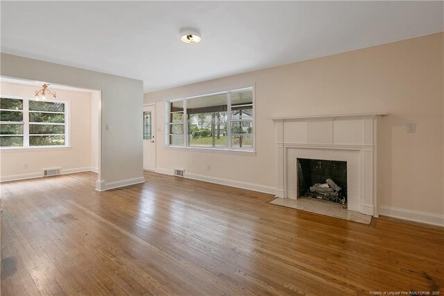 717 Glenwood Dr, Fayetteville, NC 28305 - photo 19
