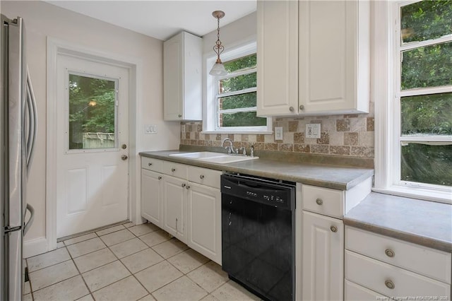 717 Glenwood Dr, Fayetteville, NC 28305 - photo 12