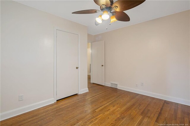 717 Glenwood Dr, Fayetteville, NC 28305 - photo 22