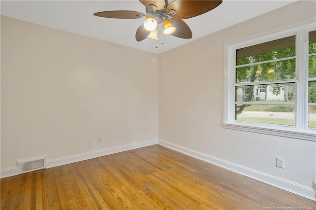 717 Glenwood Dr, Fayetteville, NC 28305 - photo 23