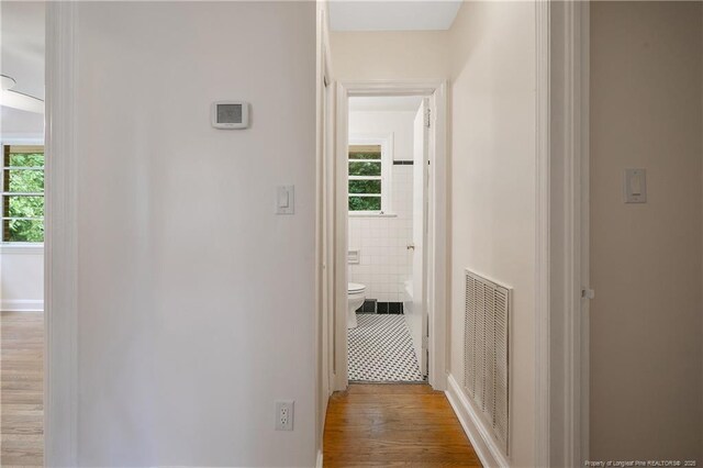 717 Glenwood Dr, Fayetteville, NC 28305 - photo 24