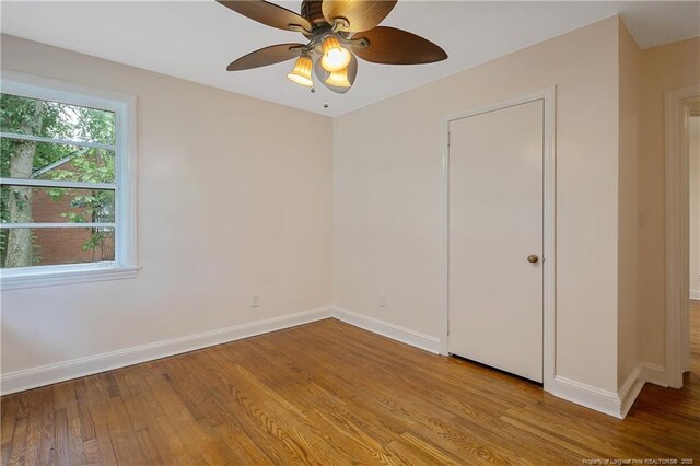 717 Glenwood Dr, Fayetteville, NC 28305 - photo 21
