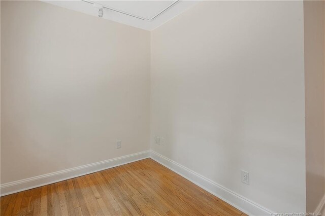 717 Glenwood Dr, Fayetteville, NC 28305 - photo 32