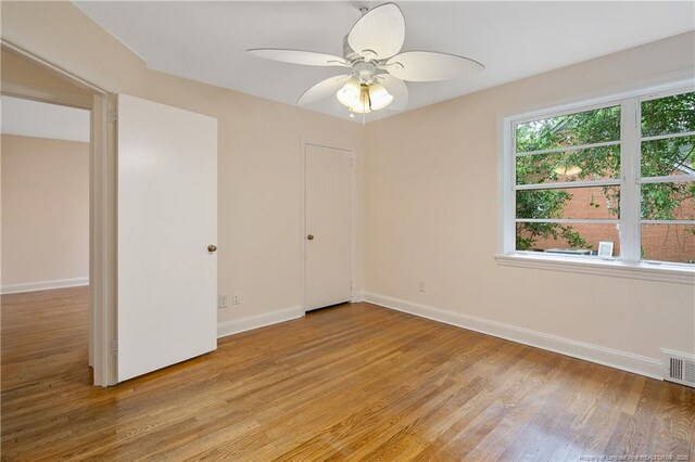 717 Glenwood Dr, Fayetteville, NC 28305 - photo 31