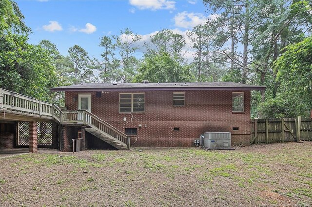 717 Glenwood Dr, Fayetteville, NC 28305 - photo 36