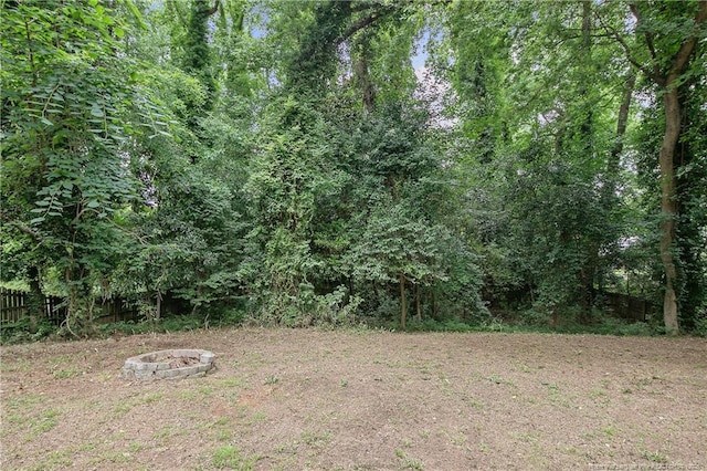 717 Glenwood Dr, Fayetteville, NC 28305 - photo 41