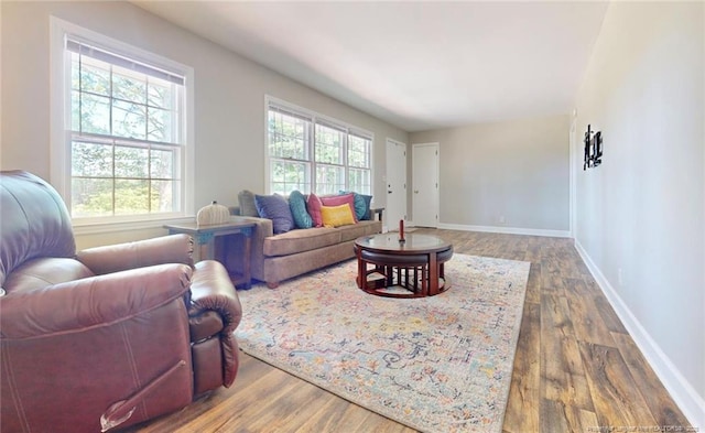 2105 W Broad St, Elizabethtown, NC 28337 - photo 4