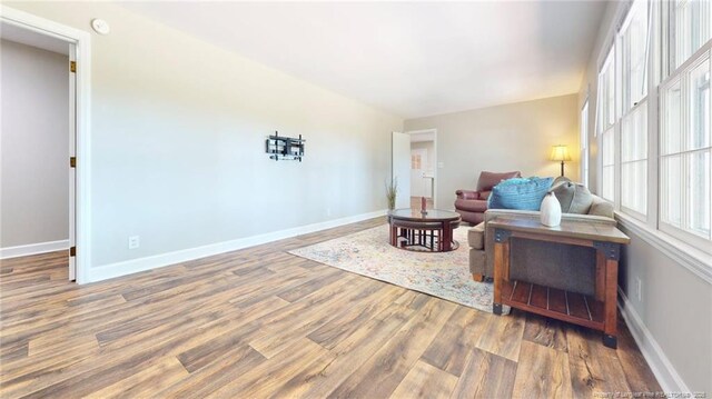 2105 W Broad St, Elizabethtown, NC 28337 - photo 6